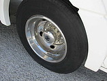 2001 Fleetwood Bounder Photo #14