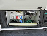 2001 Fleetwood Bounder Photo #15
