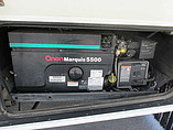 2001 Fleetwood Bounder Photo #16