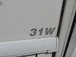 2001 Fleetwood Bounder Photo #19