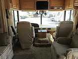 2001 Fleetwood Bounder Photo #20