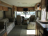 2001 Fleetwood Bounder Photo #21