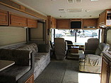 2001 Fleetwood Bounder Photo #22