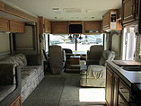 2001 Fleetwood Bounder Photo #23