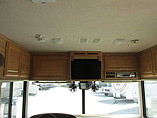 2001 Fleetwood Bounder Photo #24