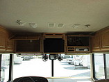 2001 Fleetwood Bounder Photo #26