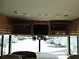 2001 Fleetwood Bounder Photo #27