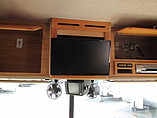 2001 Fleetwood Bounder Photo #28