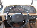 2001 Fleetwood Bounder Photo #29