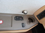 2001 Fleetwood Bounder Photo #30