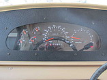 2001 Fleetwood Bounder Photo #32