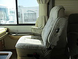 2001 Fleetwood Bounder Photo #34
