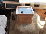 2001 Fleetwood Bounder Photo #35