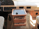 2001 Fleetwood Bounder Photo #36