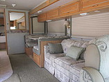 2001 Fleetwood Bounder Photo #40