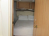 2001 Fleetwood Bounder Photo #46