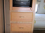 2001 Fleetwood Bounder Photo #52