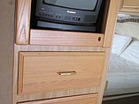2001 Fleetwood Bounder Photo #53