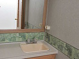 2001 Fleetwood Bounder Photo #59