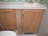 2001 Fleetwood Bounder Photo #60