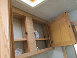 2001 Fleetwood Bounder Photo #63