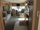 2001 Fleetwood Bounder Photo #65