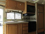 2001 Fleetwood Bounder Photo #68