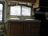2001 Fleetwood Bounder Photo #70