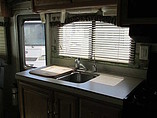 2001 Fleetwood Bounder Photo #71