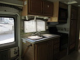 2001 Fleetwood Bounder Photo #74