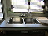 2001 Fleetwood Bounder Photo #77