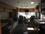 2001 Fleetwood Bounder Photo #79