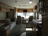 2001 Fleetwood Bounder Photo #80