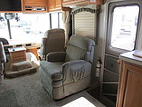 2001 Fleetwood Bounder Photo #81