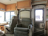 2001 Fleetwood Bounder Photo #82