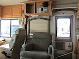 2001 Fleetwood Bounder Photo #83