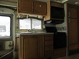 2001 Fleetwood Bounder Photo #84