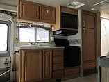 2001 Fleetwood Bounder Photo #85