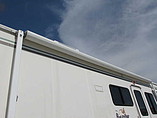 2001 Fleetwood Bounder Photo #87