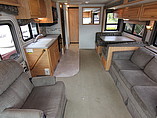 2002 Fleetwood Bounder Photo #2