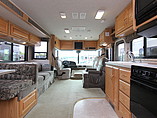 2002 Fleetwood Bounder Photo #3