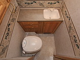2002 Fleetwood Bounder Photo #5