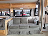 2002 Fleetwood Bounder Photo #12