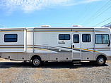 02 Fleetwood Bounder