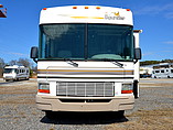 2002 Fleetwood Bounder Photo #7