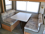 2002 Fleetwood Bounder Photo #11
