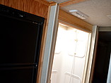 2002 Fleetwood Bounder Photo #12