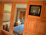 2002 Fleetwood Bounder Photo #15