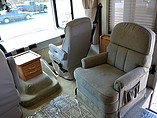 2002 Fleetwood Bounder Photo #17