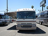 1995 Fleetwood Bounder Photo #1